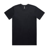 AS Colour Classic Tee | 5026 | AS Colour 5026 INK BLUE S