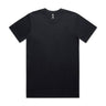AS Colour Classic Tee | 5026 | AS Colour 5026 INK BLUE S
