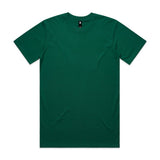 AS Colour Classic Tee | 5026 | AS Colour 5026 JADE S