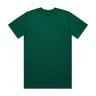 AS Colour Classic Tee | 5026 | AS Colour 5026 JADE S