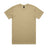 AS Colour Classic Tee | 5026 | AS Colour 5026 KHAKI S