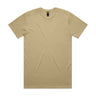 AS Colour Classic Tee | 5026 | AS Colour 5026 KHAKI S