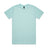AS Colour Classic Tee | 5026 | AS Colour 5026 LAGOON S