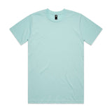 AS Colour Classic Tee | 5026 | AS Colour 5026 LAGOON S