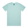 AS Colour Classic Tee | 5026 | AS Colour 5026 LAGOON S