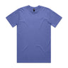 AS Colour Classic Tee | 5026 | AS Colour 5026 LAPIS S