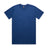 AS Colour Classic Tee | 5026 | AS Colour 5026 LIBERTY S