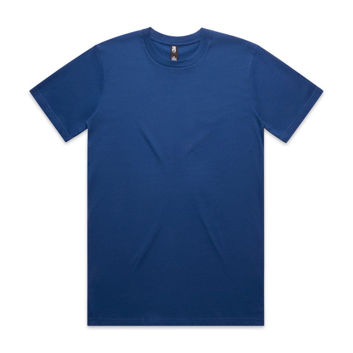 AS Colour Classic Tee | 5026 | AS Colour 5026 LIBERTY S