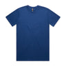 AS Colour Classic Tee | 5026 | AS Colour 5026 LIBERTY S