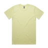AS Colour Classic Tee | 5026 | AS Colour 5026 LIME S