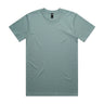 AS Colour Classic Tee | 5026 | AS Colour 5026 MINERAL S