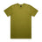 AS Colour Classic Tee | 5026 | AS Colour 5026 MOSS S