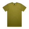 AS Colour Classic Tee | 5026 | AS Colour 5026 MOSS S