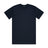 AS Colour Classic Tee | 5026 | AS Colour 5026 NAVY S