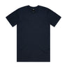 AS Colour Classic Tee | 5026 | AS Colour 5026 NAVY S