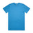 AS Colour Classic Tee | 5026 | AS Colour 5026 OCEAN S