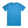 AS Colour Classic Tee | 5026 | AS Colour 5026 OCEAN S
