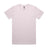 AS Colour Classic Tee | 5026 | AS Colour 5026 ORCHID S