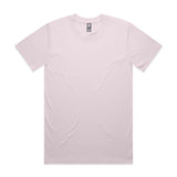 AS Colour Classic Tee | 5026 | AS Colour 5026 ORCHID S