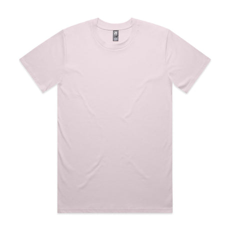 AS Colour Classic Tee | 5026 | AS Colour 5026 ORCHID S
