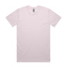 AS Colour Classic Tee | 5026 | AS Colour 5026 ORCHID S
