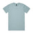 AS Colour Classic Tee | 5026 | AS Colour 5026 PALE BLUE S