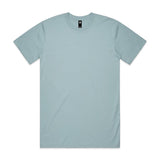 AS Colour Classic Tee | 5026 | AS Colour 5026 PALE BLUE S