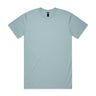 AS Colour Classic Tee | 5026 | AS Colour 5026 PALE BLUE S