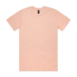 AS Colour Classic Tee | 5026 | AS Colour 5026 PALE PINK S