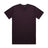 AS Colour Classic Tee | 5026 | AS Colour 5026 PLUM S