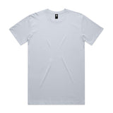 AS Colour Classic Tee | 5026 | AS Colour 5026 POWDER S