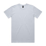 AS Colour Classic Tee | 5026 | AS Colour 5026 POWDER S