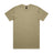 AS Colour Classic Tee | 5026 | AS Colour 5026 SAFARI S