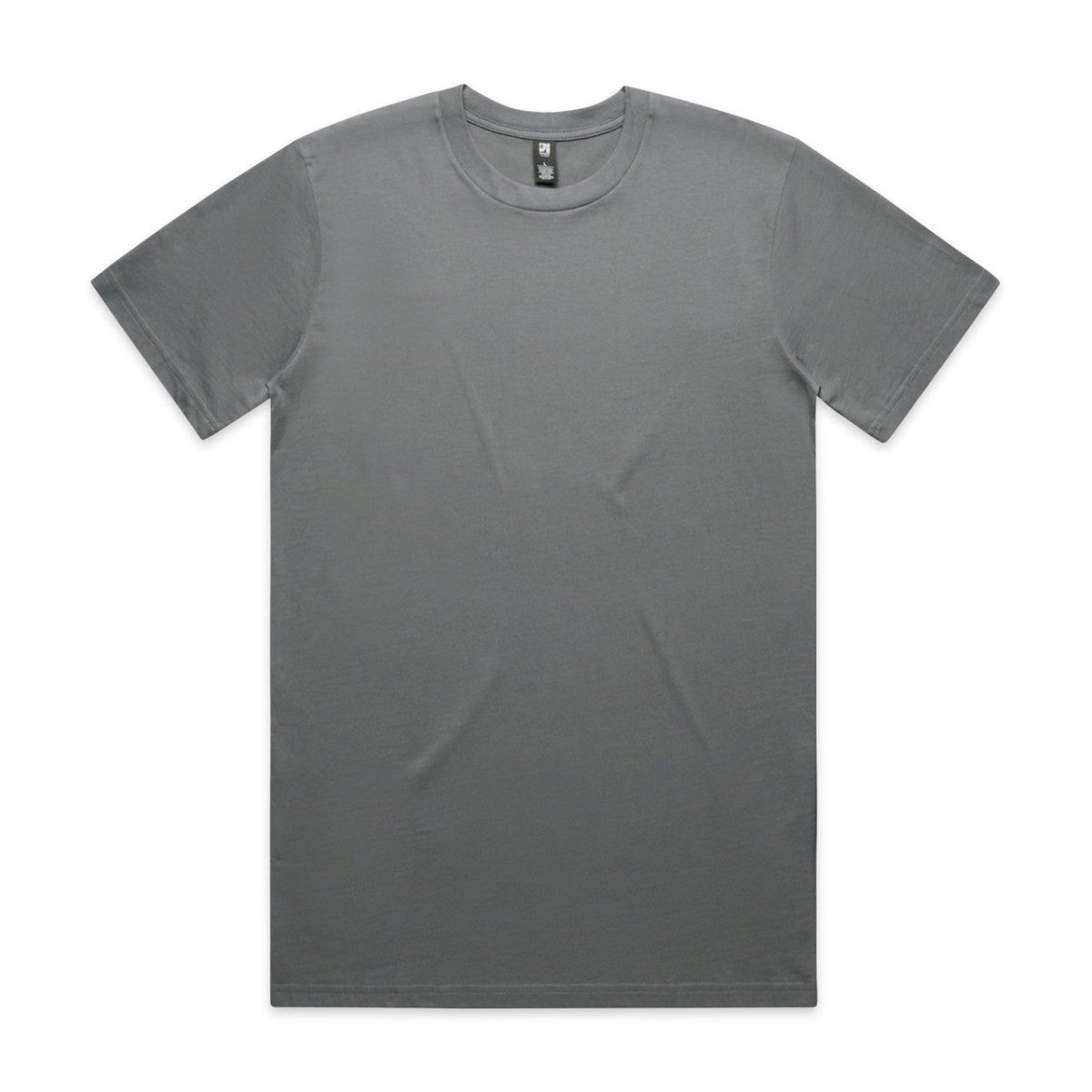 AS Colour Classic Tee | 5026 | AS Colour 5026 SHADOW S