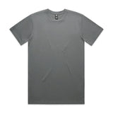 AS Colour Classic Tee | 5026 | AS Colour 5026 SHADOW S