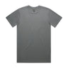 AS Colour Classic Tee | 5026 | AS Colour 5026 SHADOW S