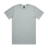 AS Colour Classic Tee | 5026 | AS Colour 5026 SMOKE S