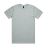 AS Colour Classic Tee | 5026 | AS Colour 5026 SMOKE S