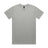 AS Colour Classic Tee | 5026 | AS Colour 5026 STORM S