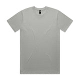 AS Colour Classic Tee | 5026 | AS Colour 5026 STORM S