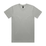 AS Colour Classic Tee | 5026 | AS Colour 5026 STORM S