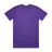 AS Colour Classic Tee | 5026 | AS Colour 5026 VIOLET S