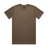 AS Colour Classic Tee | 5026 | AS Colour 5026 WALNUT S