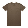 AS Colour Classic Tee | 5026 | AS Colour 5026 WALNUT S