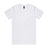 AS Colour Classic Tee | 5026 | AS Colour 5026 WHITE S