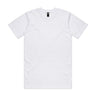 AS Colour Classic Tee | 5026 | AS Colour 5026 WHITE S