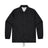 AS Colour Coach Jacket | 5520 | AS Colour 5520 BLACK S