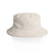 AS Colour Cord Bucket Hat | 1176 | AS Colour 1176 BONE One Size
