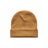 AS Colour Cuff Beanie | 1107 | AS Colour 1107 CAMEL One Size Beanies
