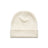 AS Colour Cuff Beanie | 1107 | AS Colour 1107 ECRU One Size Beanies